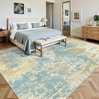 8x10 Rugs for Living Room - Image 3