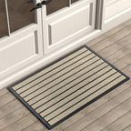 ubdyo Extra Durable Door Mat by UBDYO