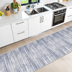 Long Hallway Runner Rug- Carpet Runners - Image 3