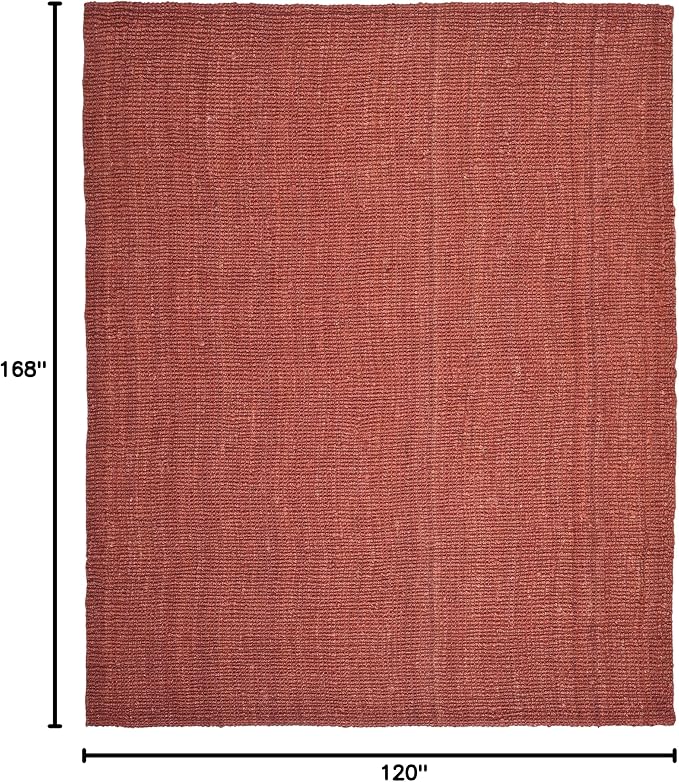 SAFAVIEH Area Rug 10x14 - Image 2