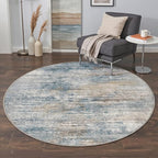 BEIMO Runner Rug for Hallway Kitchen, 2x5 Machine Washable Runners Rug for - Image 5