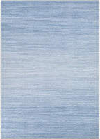 UERMEI 10x12 Washable Area Rug - Image 8