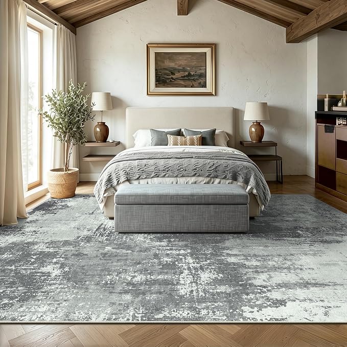 8x10 Rugs for Living Room - Image 3