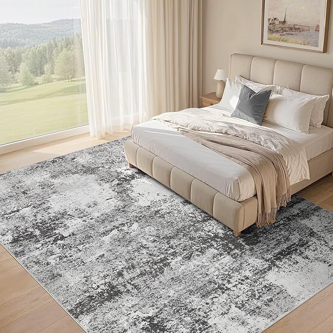 Area Rug Living Room - Image 2