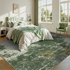 9x12 Rugs for Living Room - Image 3