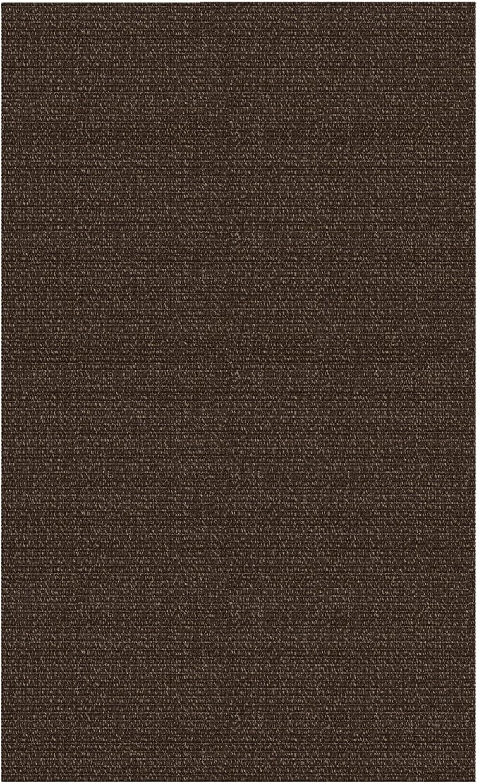 EARTHALL Small Area Rug 2x3 Ft Washable Rugs - Image 7