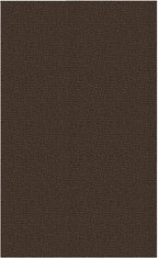 EARTHALL Small Area Rug 2x3 Ft Washable Rugs - Image 7