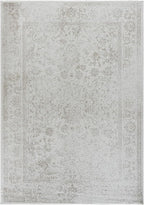 SAFAVIEH Area Rug 6x9 - Image 2