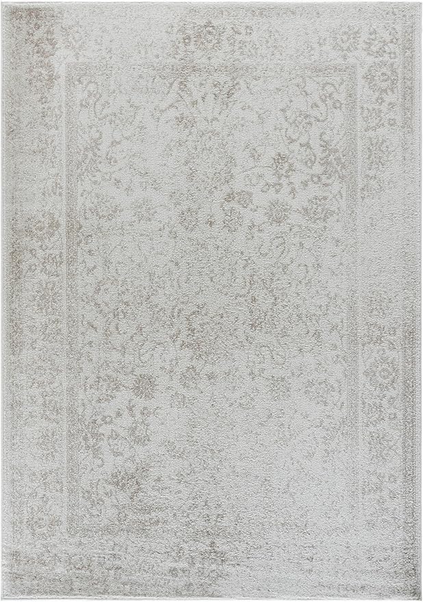 SAFAVIEH Area Rug 6x9 - Image 2