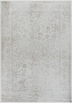 SAFAVIEH Area Rug 5'1"x7'6" - Image 2