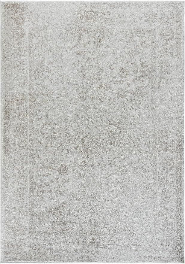 SAFAVIEH Area Rug 5'1"x7'6" - Image 2