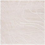 SAFAVIEH Florida Shag Collection Area Rug - Image 2