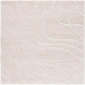 Safavieh Florida Shag Collection Area Rug by Unknown