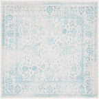 SAFAVIEH Adirondack Collection Area Rug - Image 2