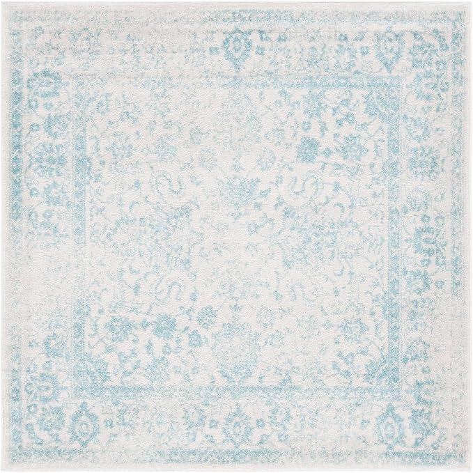 SAFAVIEH Adirondack Collection Area Rug - Image 2