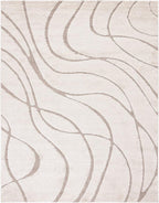SAFAVIEH Area Rug 8x10 - Image 3