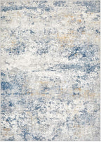 DMOYEST Area Rug Living Room Rugs - Image 7