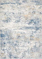 DMOYEST Area Rug Living Room Rugs - Image 9