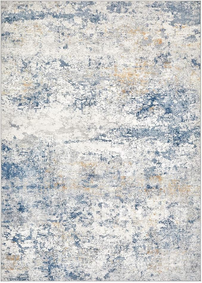 DMOYEST Area Rug Living Room Rugs - Image 9