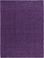 SAFAVIEH Area Rug 8x10 - Image 3