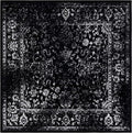 SAFAVIEH Adirondack Collection Area Rug by Unknown
