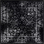 SAFAVIEH Adirondack Collection Area Rug by Unknown