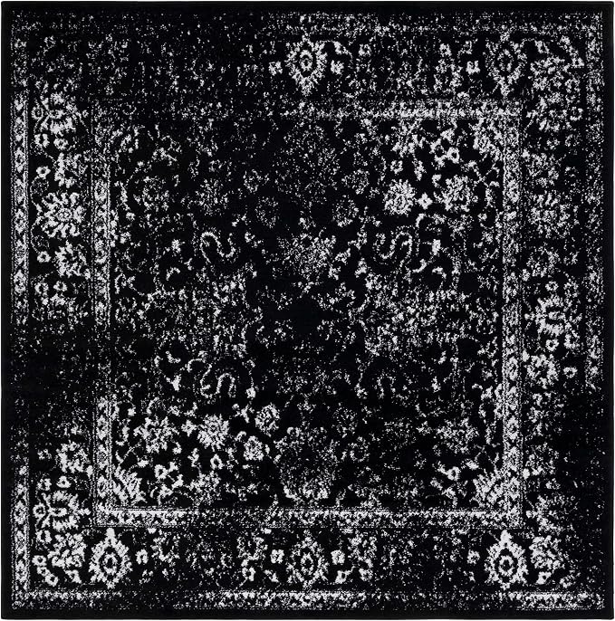 SAFAVIEH Adirondack Collection Area Rug by Unknown