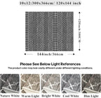 10 x 12 Area Rug - Image 2