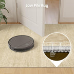 Valenrug Washable Rug 8x10 - Image 7