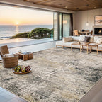 Area Rugs Living Room Rug - Image 2