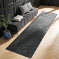 LIANLAM Washable Rug 2x6 Runner Rugs by LIANLAM
