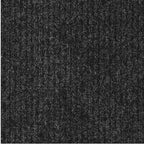 Ottomanson 3'11" x 45' Hallway Runner - Image 9