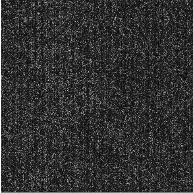 Ottomanson 2'7" x 51' Hallway Runner - Image 9