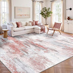 8x10 Rugs for Living Room - Image 3