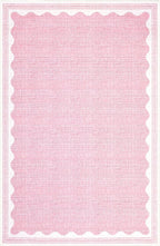 GarveeHome 4x6 Rug Non-Slip Washable Low-Pile Carpet - Image 4