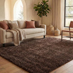 SAFAVIEH Area Rug 11x15 - Image 10