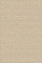 EARTHALL Washable Area Rugs 6x9 Ft Non Slip Living Room Rugs Cotton Dining Room - Image 7