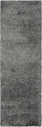 SAFAVIEH California Shag Collection Runner Rug - Image 3