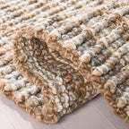 SAFAVIEH Area Rug 11x15 - Image 7