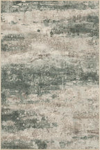 BEIMO 2x3 Rugs for Entryway Entrance Kitchen Bathroom, Machine Washable Modern - Image 5