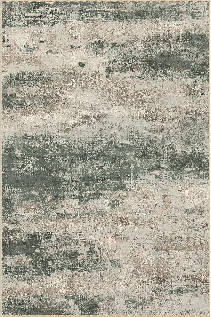 BEIMO 2x3 Rugs for Entryway Entrance Kitchen Bathroom, Machine Washable Modern - Image 5