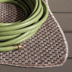 SAFAVIEH Washable Rug Outdoor Courtyard Collection - Image 4