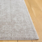 SAFAVIEH Area Rug 8x10 - Image 5