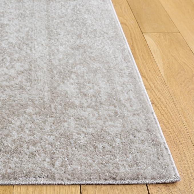 SAFAVIEH Area Rug 5'1"x7'6" - Image 3
