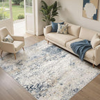 Area Rug Living Room Rugs - Image 6