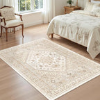 zesthome 4x6 Rug - Image 8