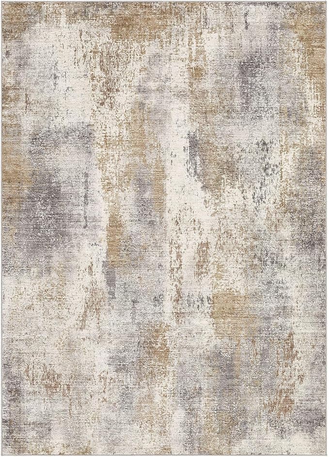 DMOYEST Area Rug Living Room Rugs - Image 8