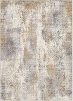 DMOYEST Area Rug Living Room Rugs - Image 8