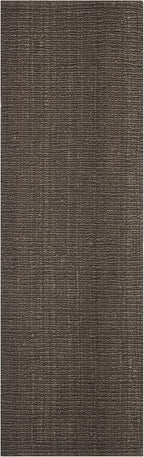 SAFAVIEH Natural Fiber Collection Runner Rug - Image 3