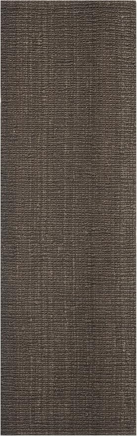 SAFAVIEH Natural Fiber Collection Runner Rug - Image 3